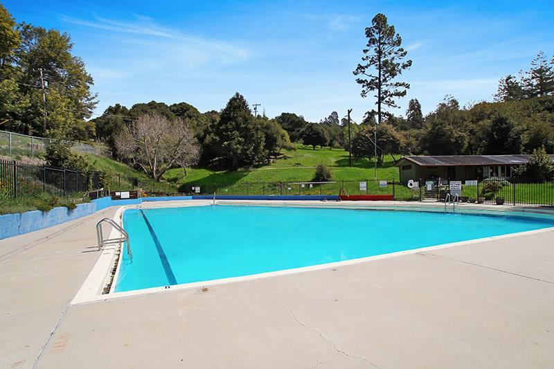 Detail Gallery Image 38 of 41 For 75 Redwood Dr, La Honda,  CA 94020 - – Beds | – Baths