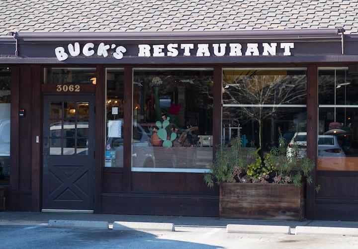 Detail Gallery Image 33 of 38 For 175 Alta Mesa Rd, Woodside,  CA 94062 - 4 Beds | 3/1 Baths