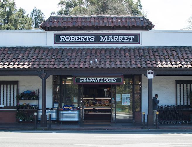 Detail Gallery Image 35 of 38 For 175 Alta Mesa Rd, Woodside,  CA 94062 - 4 Beds | 3/1 Baths