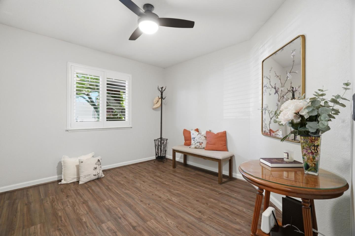 Detail Gallery Image 14 of 30 For 1140 Valbusa, Gilroy,  CA 95020 - 3 Beds | 2 Baths