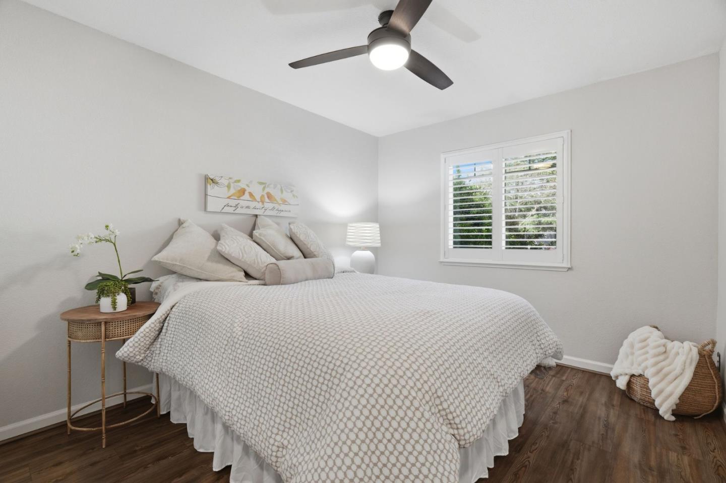 Detail Gallery Image 15 of 30 For 1140 Valbusa, Gilroy,  CA 95020 - 3 Beds | 2 Baths