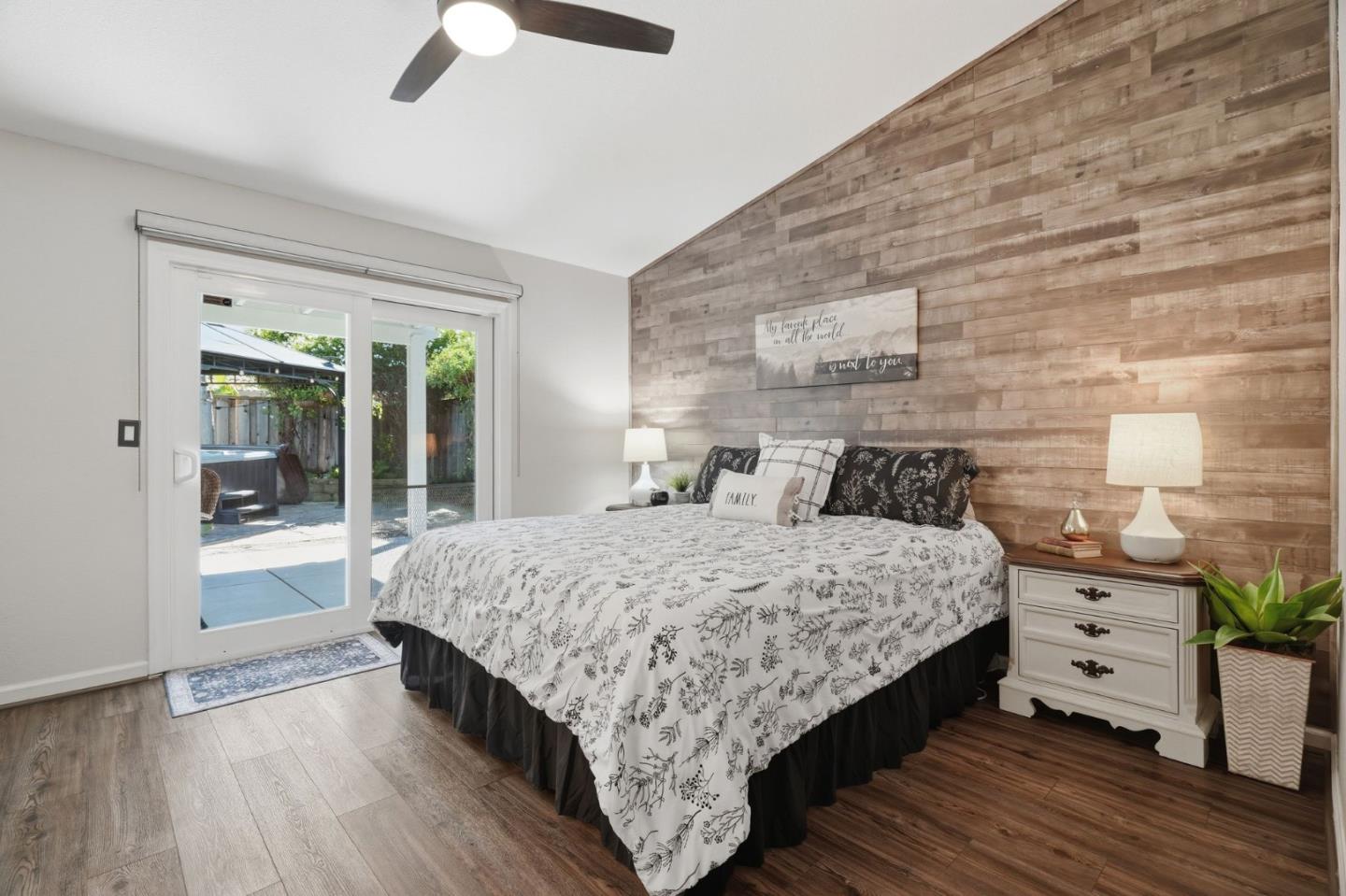 Detail Gallery Image 17 of 30 For 1140 Valbusa, Gilroy,  CA 95020 - 3 Beds | 2 Baths