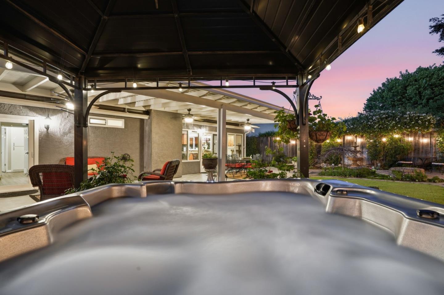 Detail Gallery Image 26 of 30 For 1140 Valbusa, Gilroy,  CA 95020 - 3 Beds | 2 Baths