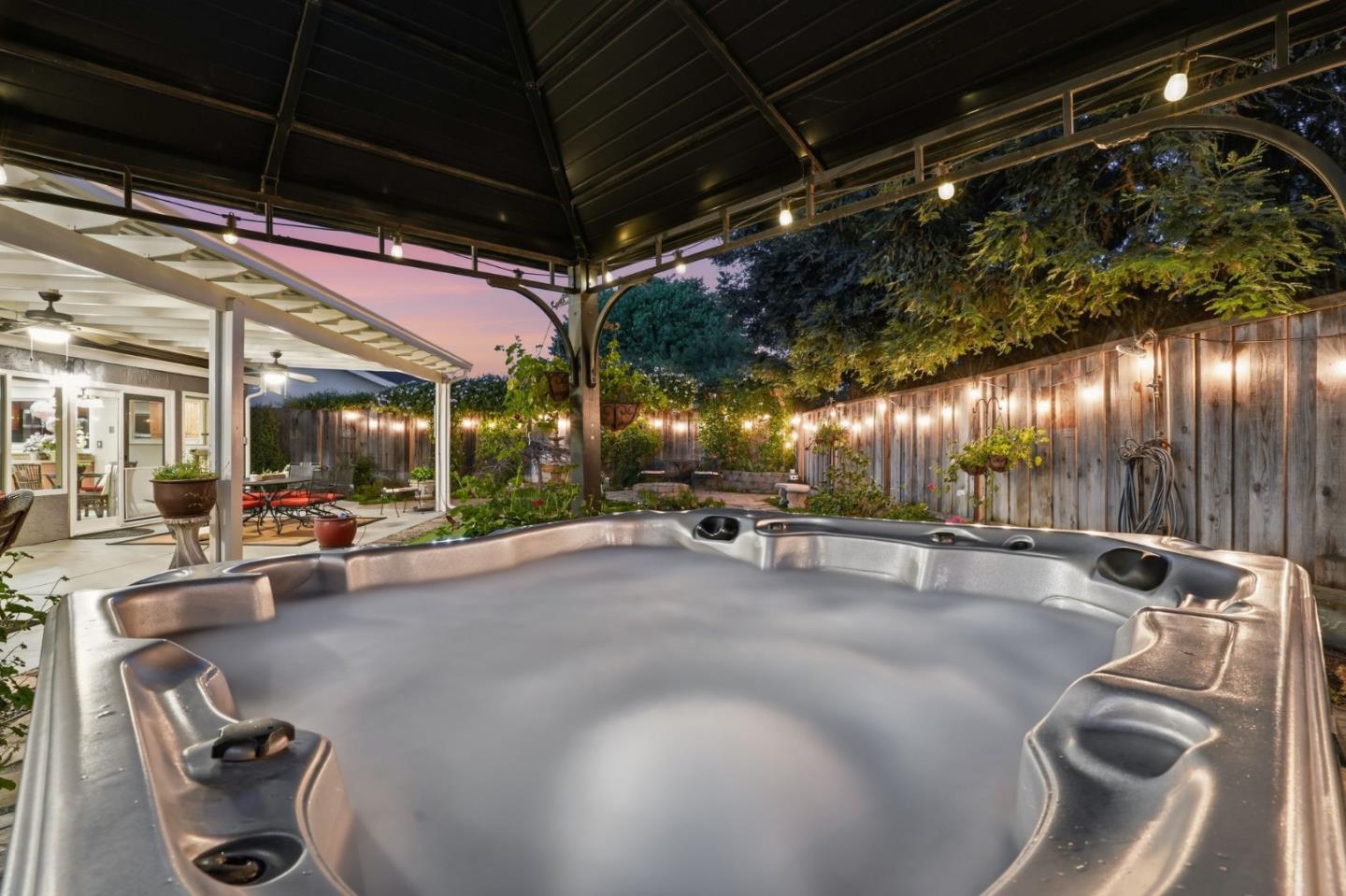 Detail Gallery Image 27 of 30 For 1140 Valbusa, Gilroy,  CA 95020 - 3 Beds | 2 Baths