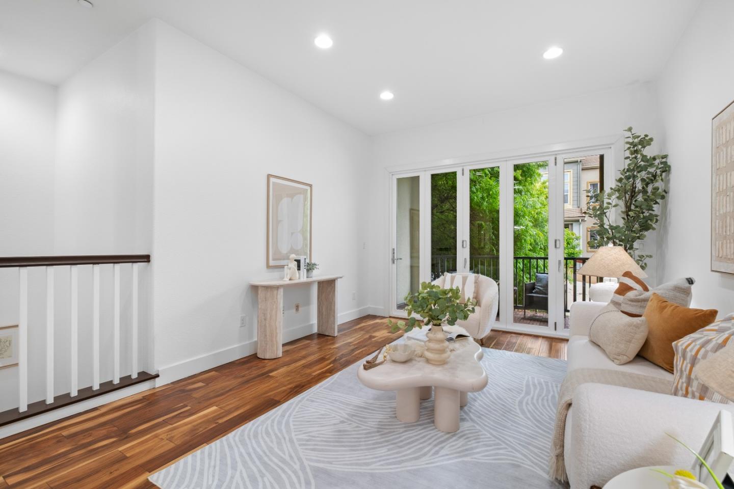 Photo #12: ML82041990 Listing: Photo #12