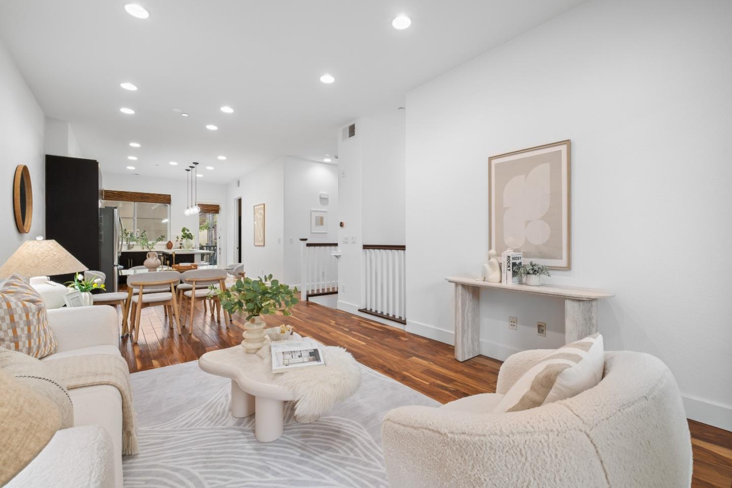 Photo #13: ML82041990 Listing: Photo #13