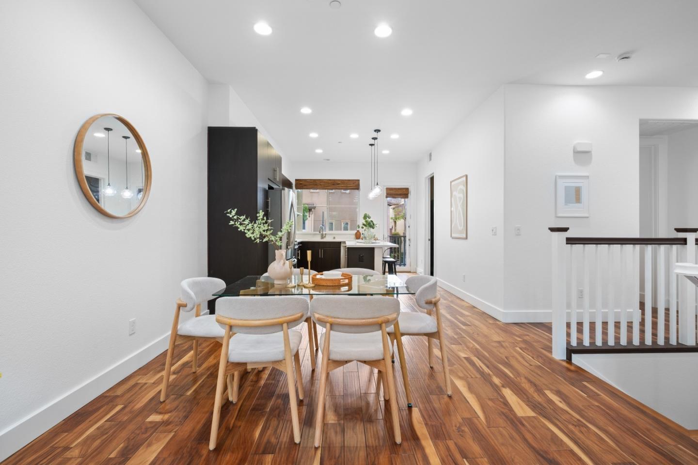 Photo #14: ML82041990 Listing: Photo #14