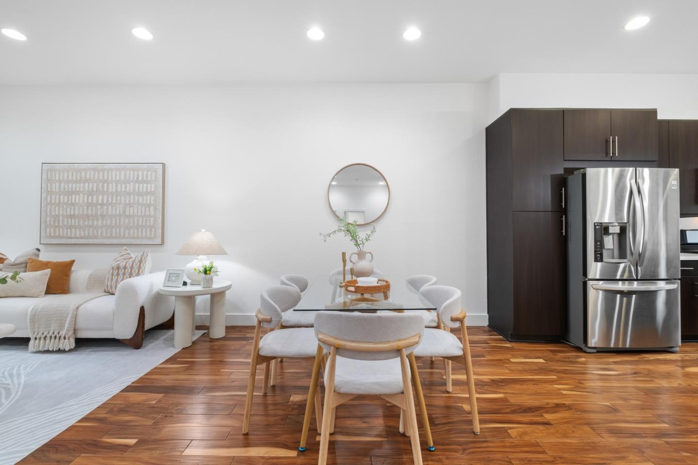 Photo #15: ML82041990 Listing: Photo #15