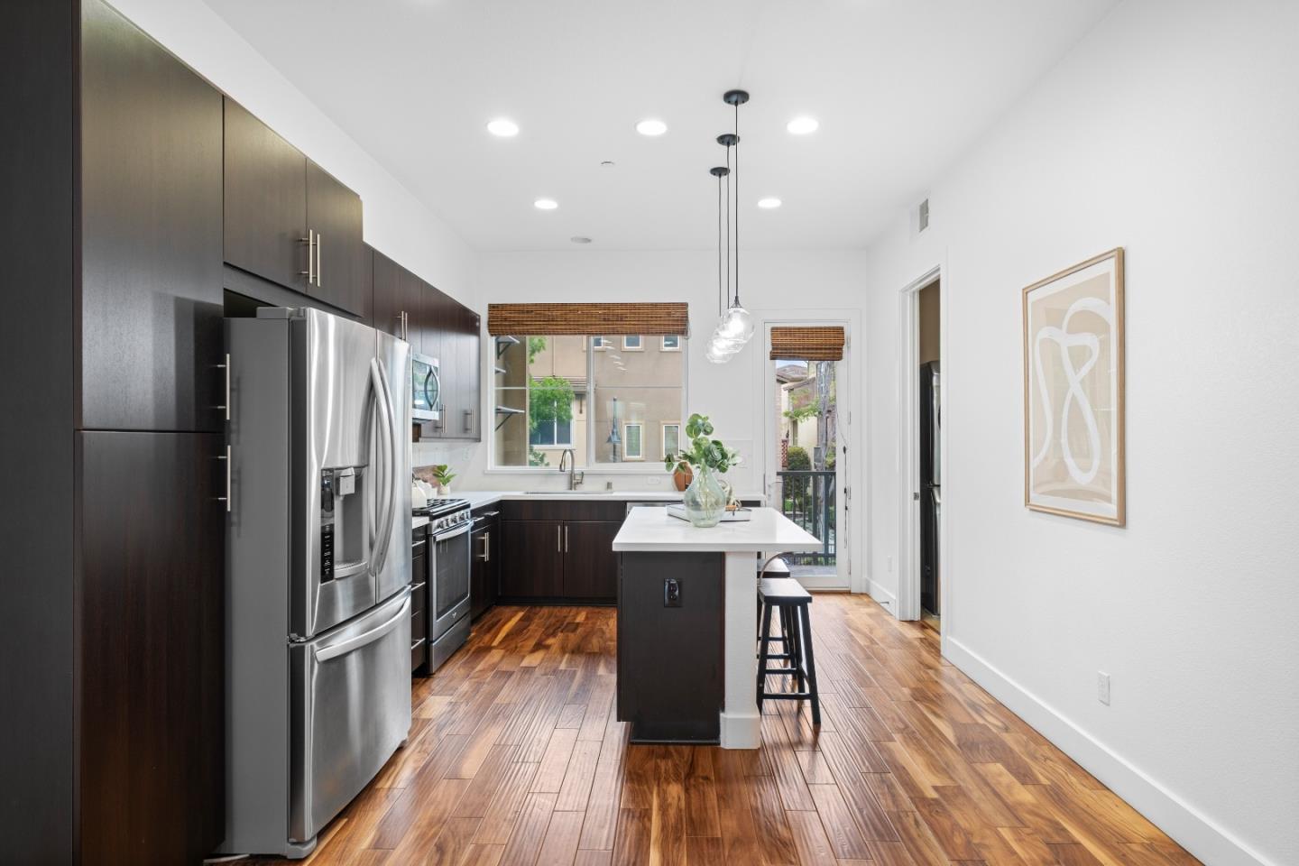 Photo #16: ML82041990 Listing: Photo #16