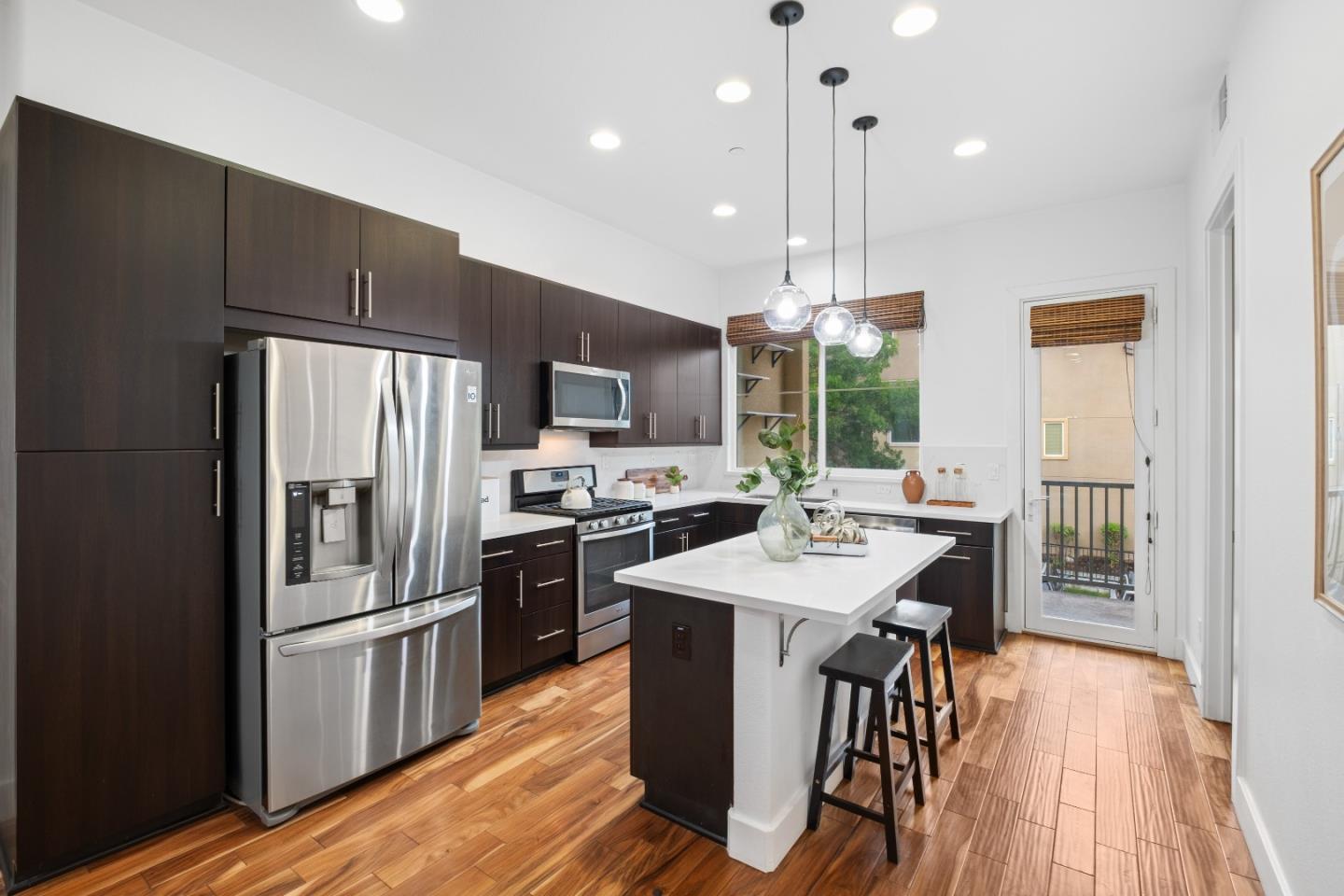 Photo #17: ML82041990 Listing: Photo #17