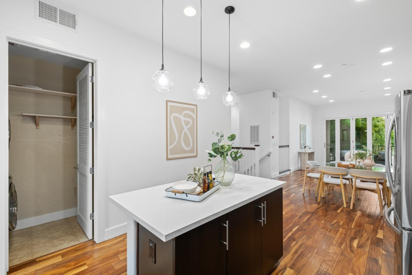 Photo #18: ML82041990 Listing: Photo #18