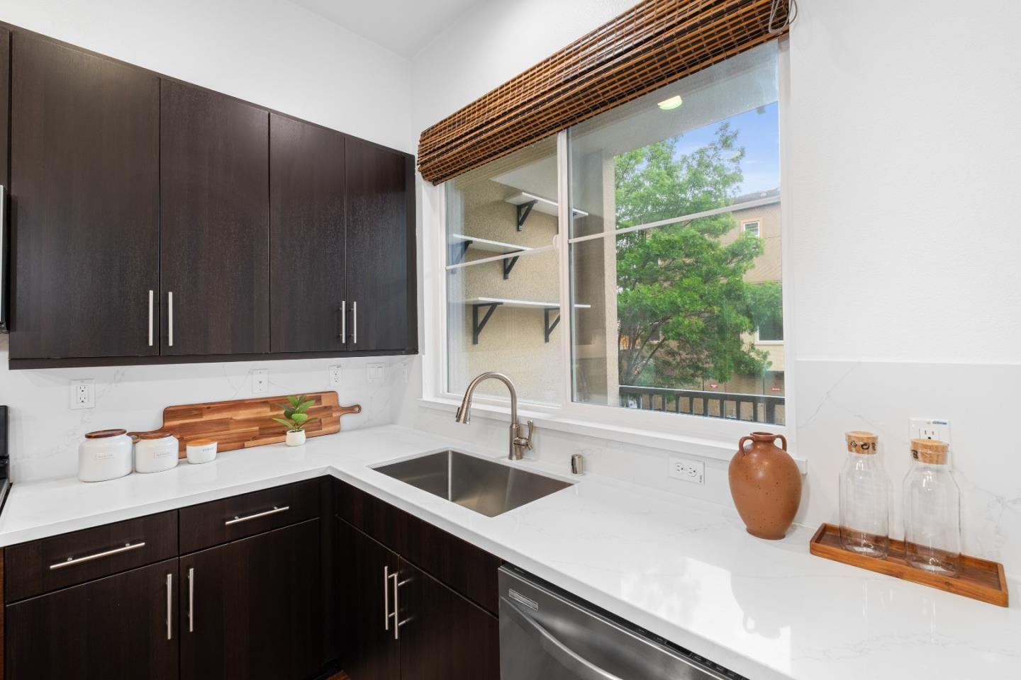 Photo #19: ML82041990 Listing: Photo #19