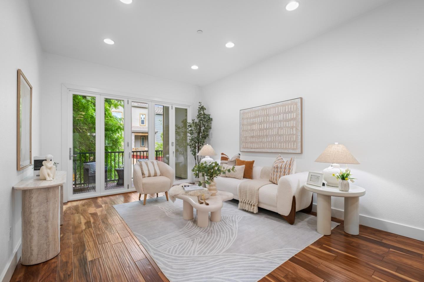 Photo #2: ML82041990 Listing: Photo #2