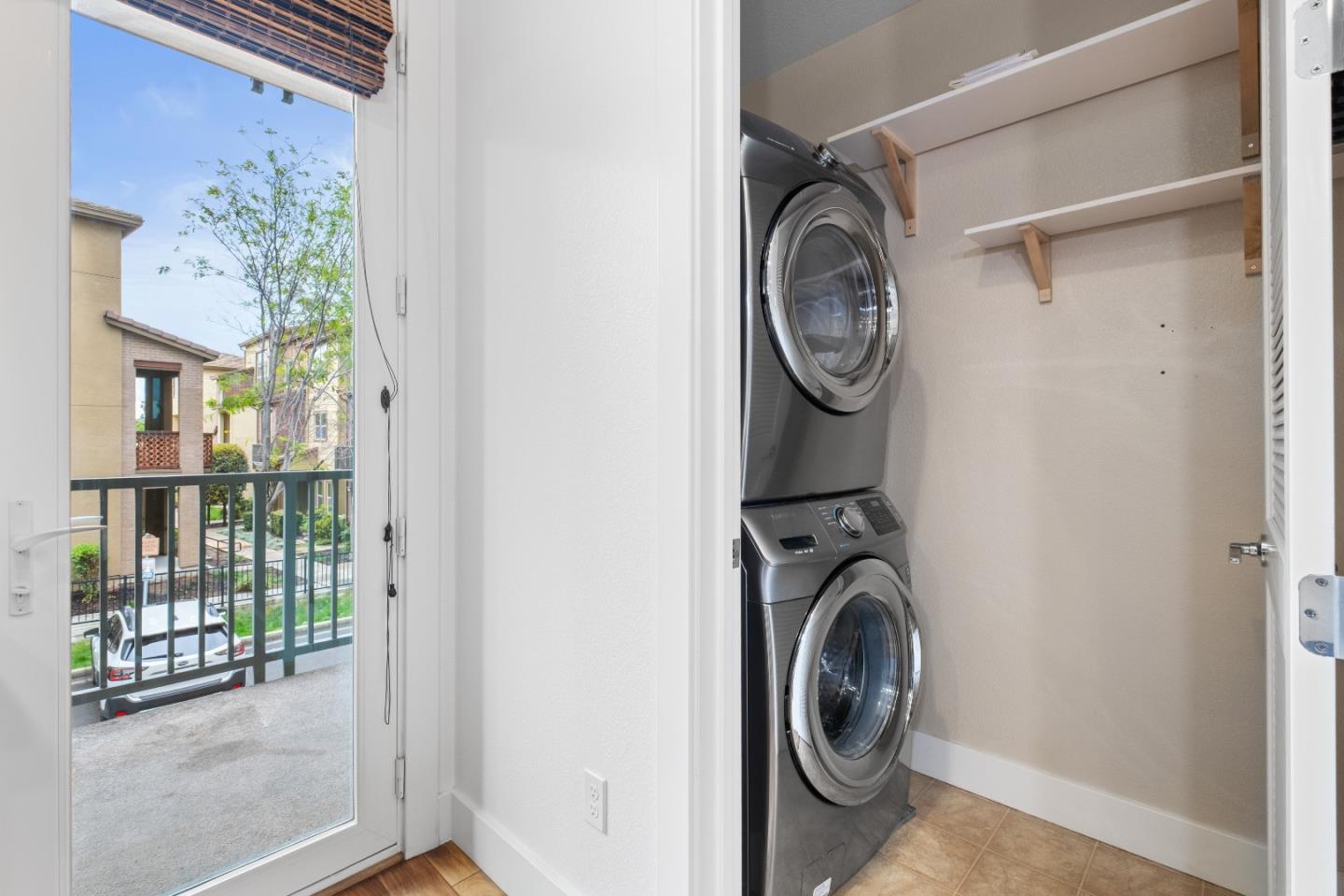 Photo #20: ML82041990 Listing: Photo #20