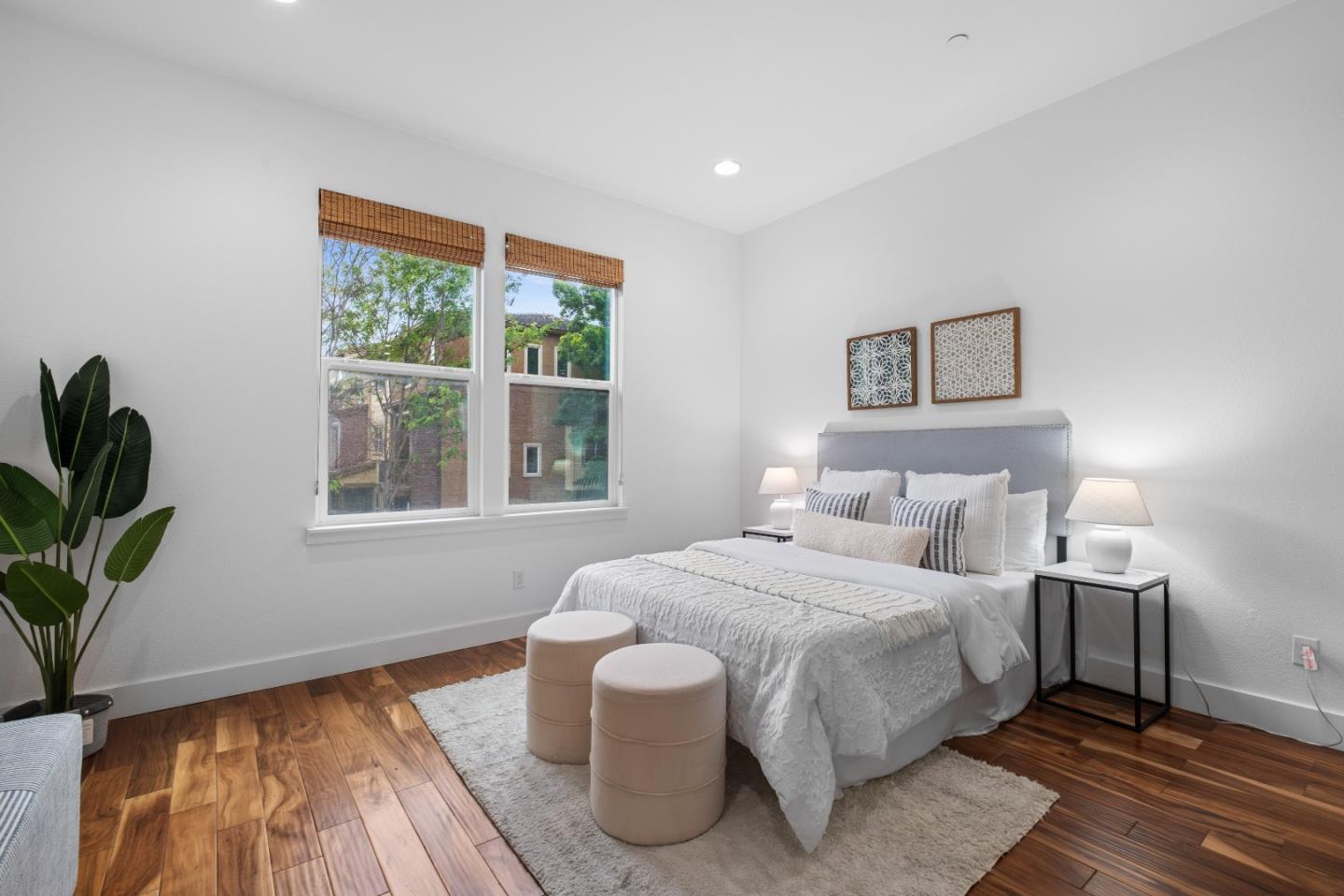 Photo #21: ML82041990 Listing: Photo #21