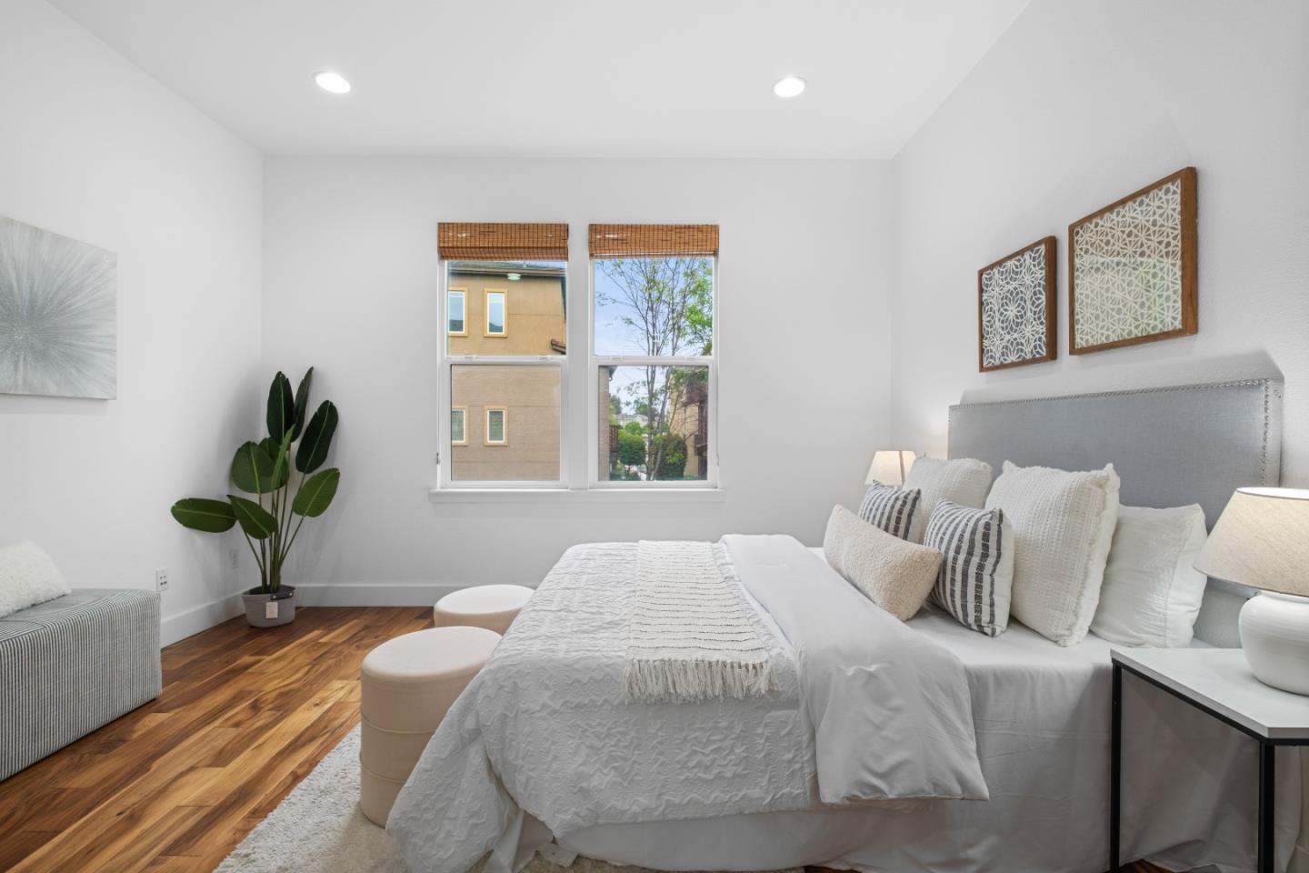 Photo #23: ML82041990 Listing: Photo #23