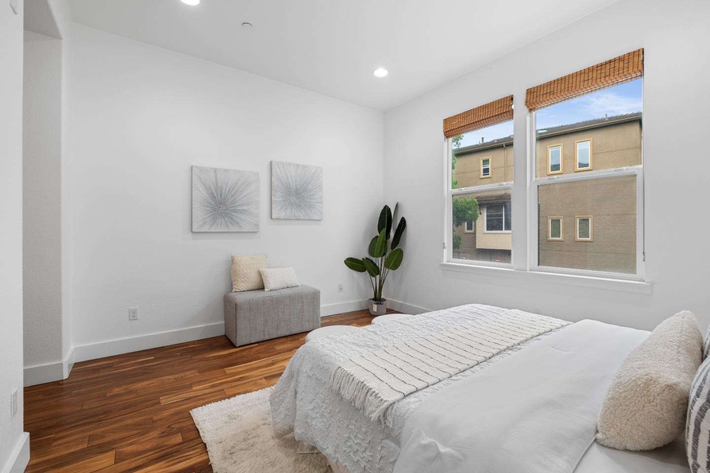 Photo #24: ML82041990 Listing: Photo #24