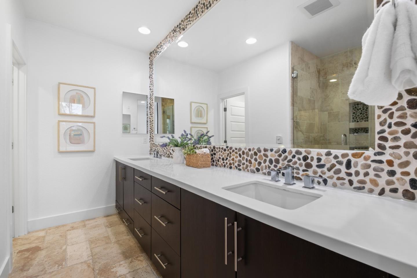 Photo #25: ML82041990 Listing: Photo #25