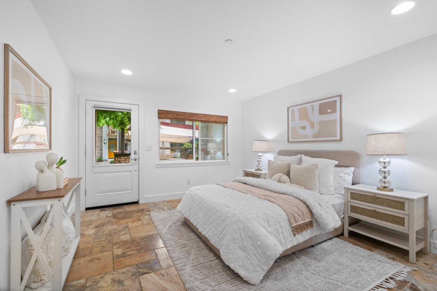 Photo #27: ML82041990 Listing: Photo #27