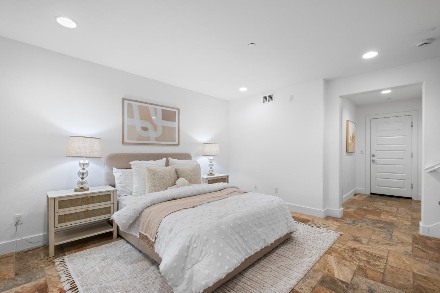 Photo #28: ML82041990 Listing: Photo #28