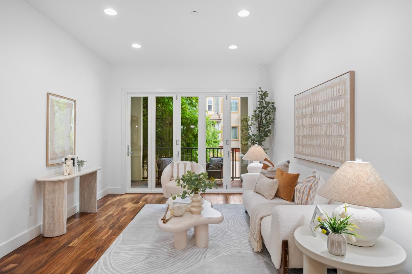 Photo #3: ML82041990 Listing: Photo #3