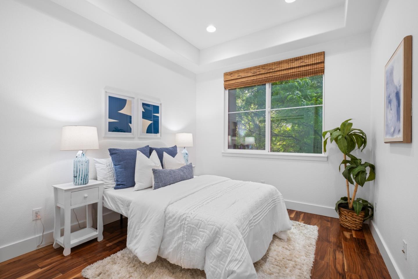 Photo #30: ML82041990 Listing: Photo #30