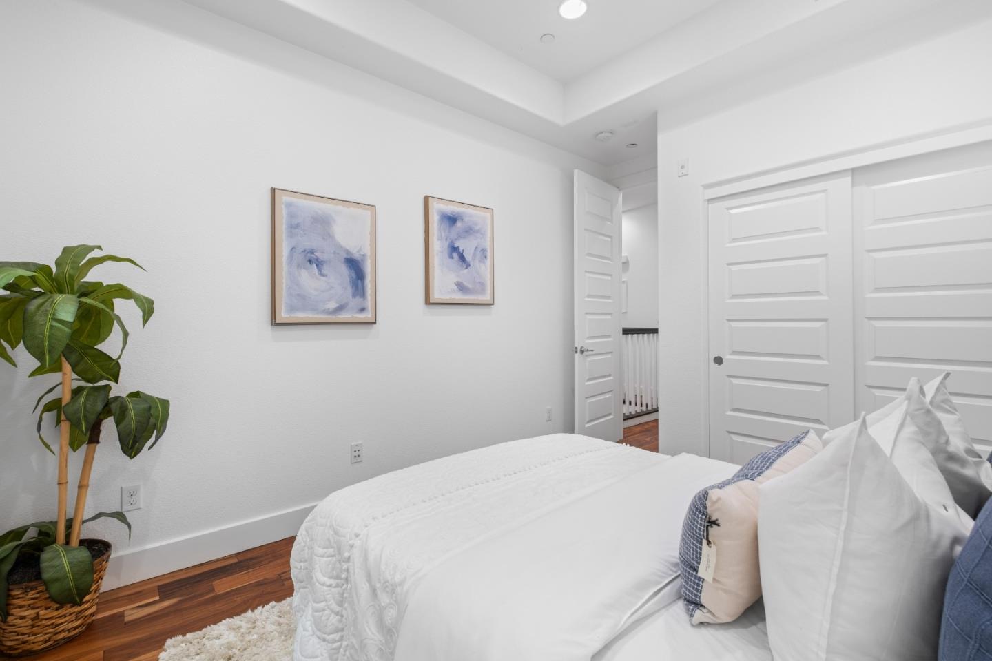 Photo #31: ML82041990 Listing: Photo #31