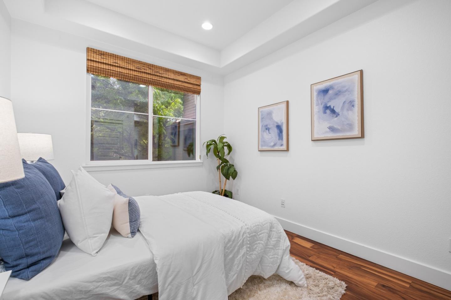 Photo #32: ML82041990 Listing: Photo #32