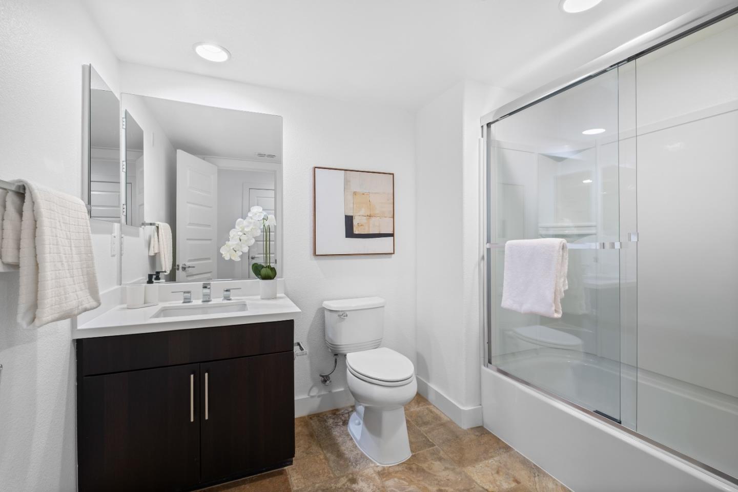 Photo #33: ML82041990 Listing: Photo #33