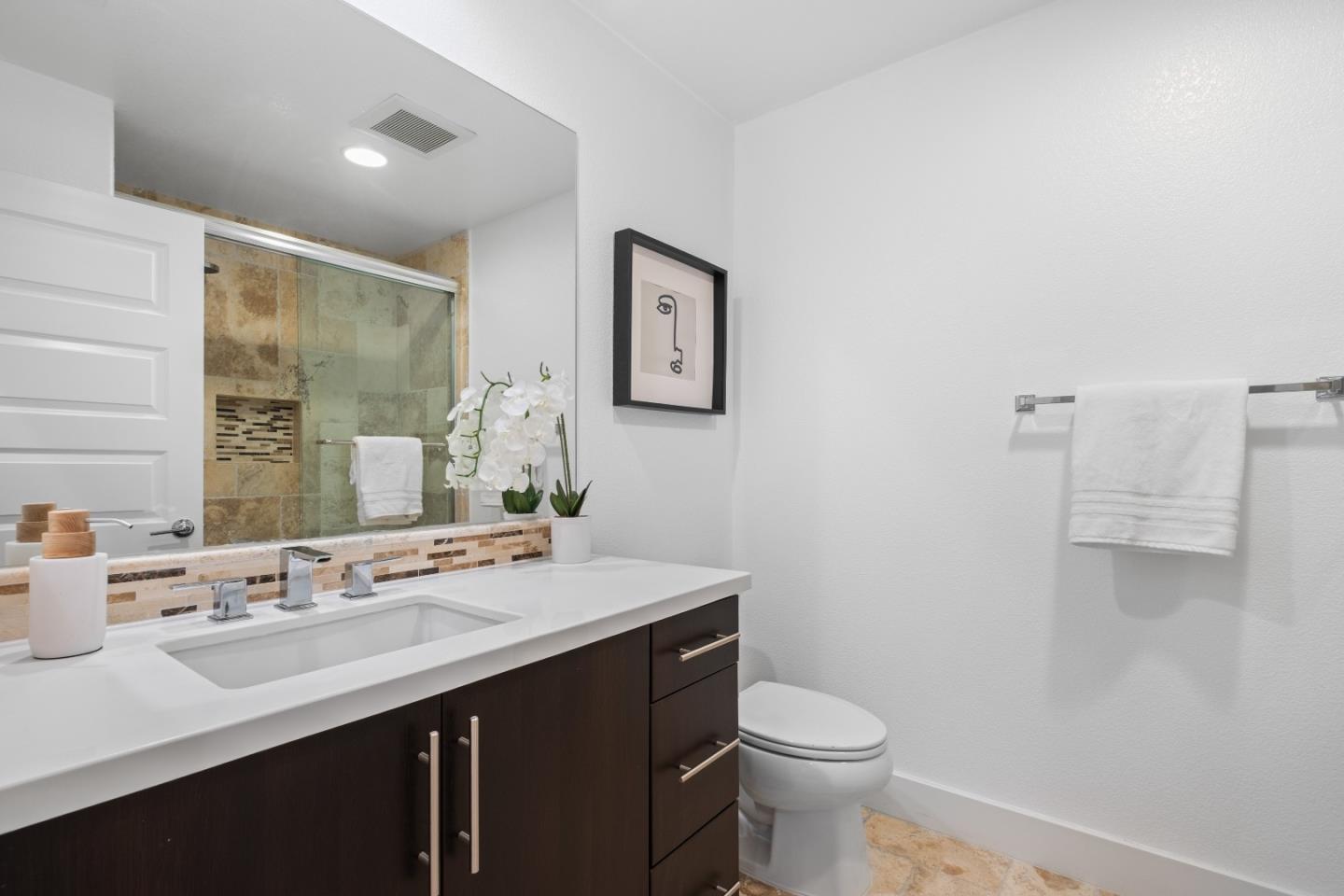 Photo #34: ML82041990 Listing: Photo #34