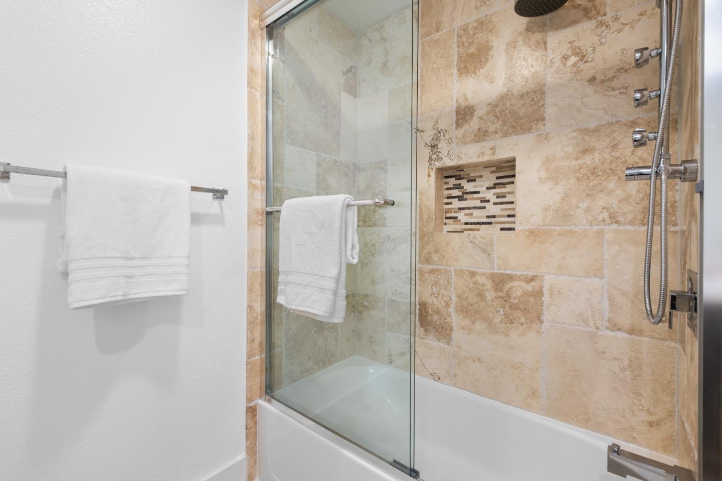 Photo #35: ML82041990 Listing: Photo #35