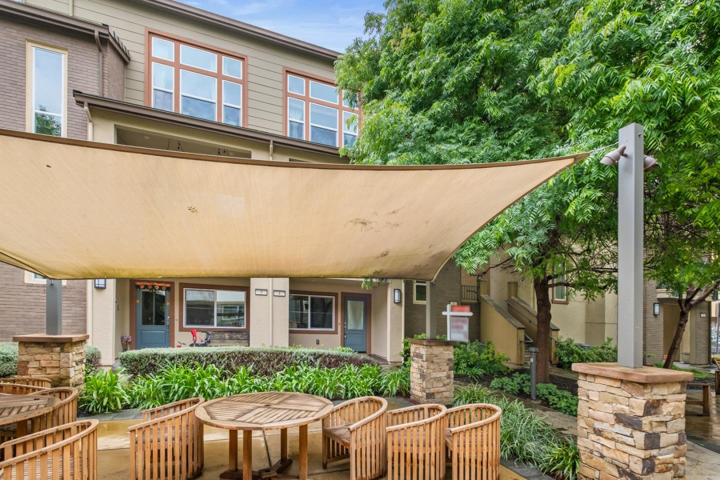 Photo #36: ML82041990 Listing: Photo #36