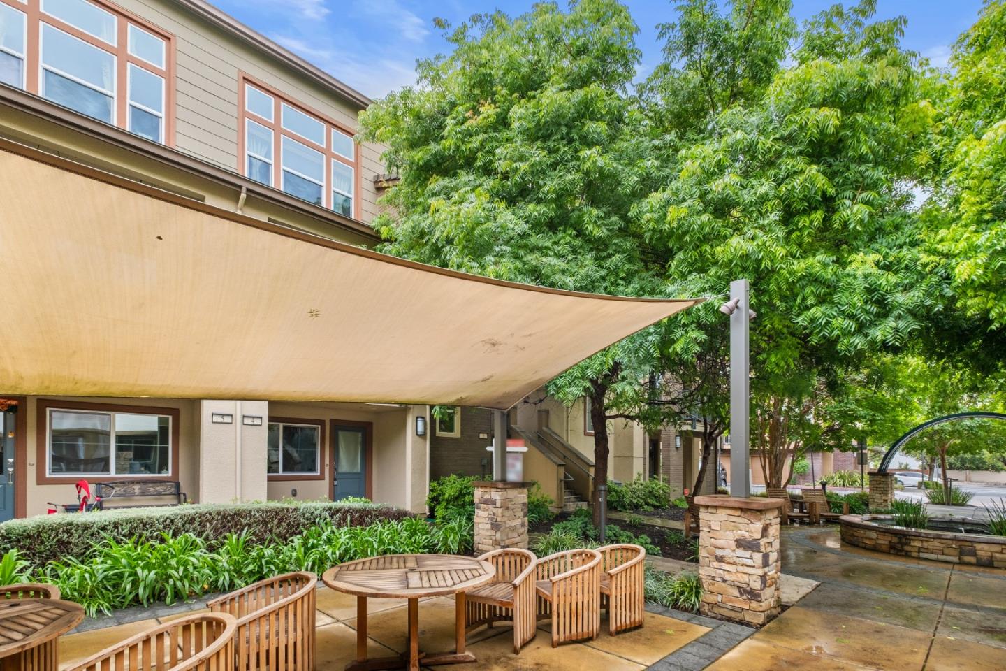 Photo #37: ML82041990 Listing: Photo #37