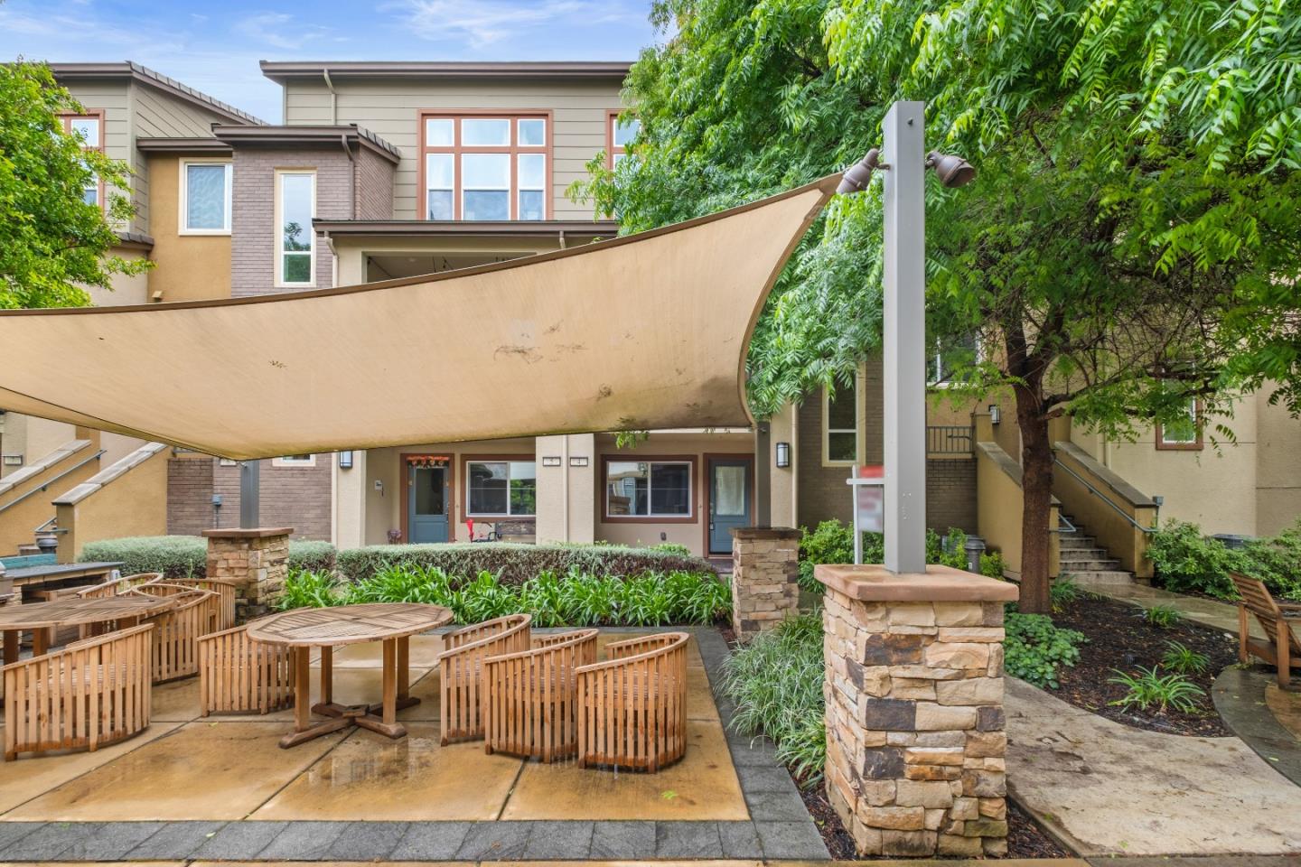 Photo #38: ML82041990 Listing: Photo #38