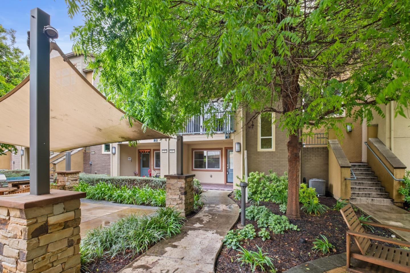 Photo #39: ML82041990 Listing: Photo #39