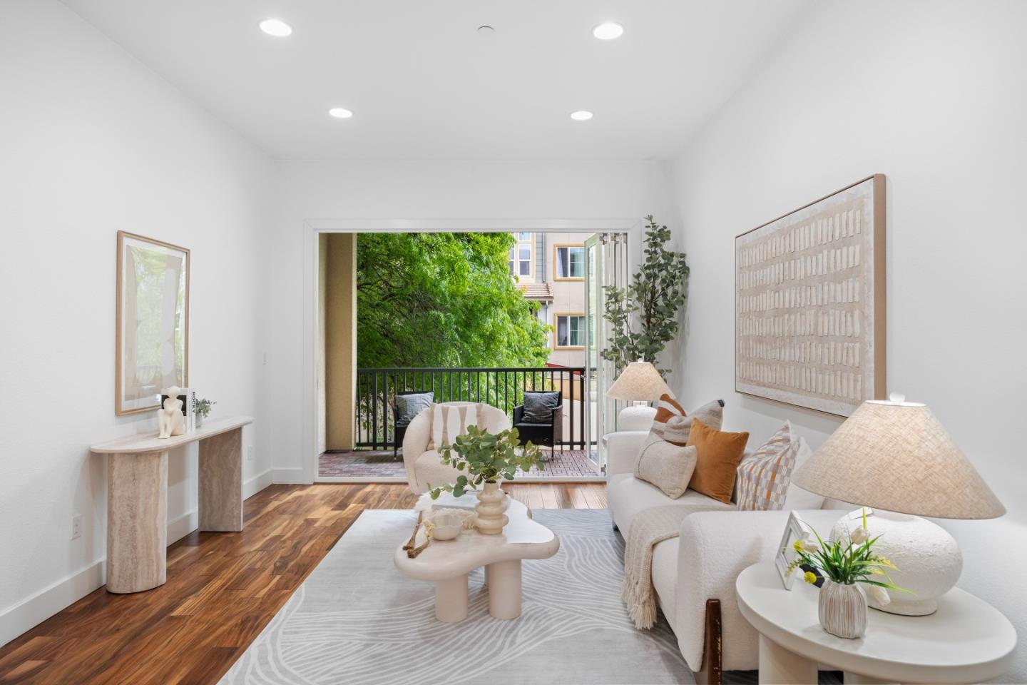 Photo #4: ML82041990 Listing: Photo #4