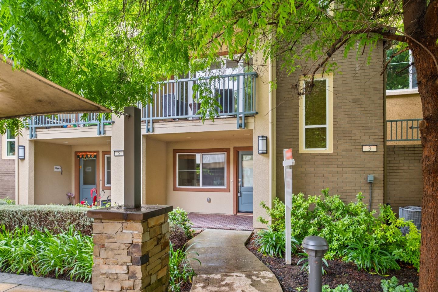 Photo #40: ML82041990 Listing: Photo #40