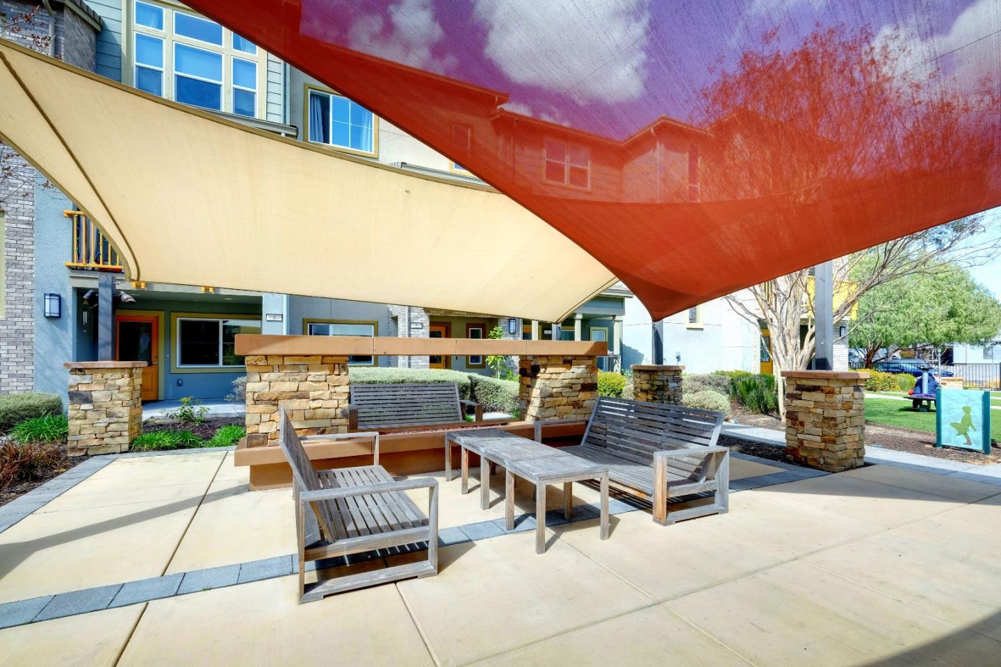 Photo #41: ML82041990 Listing: Photo #41