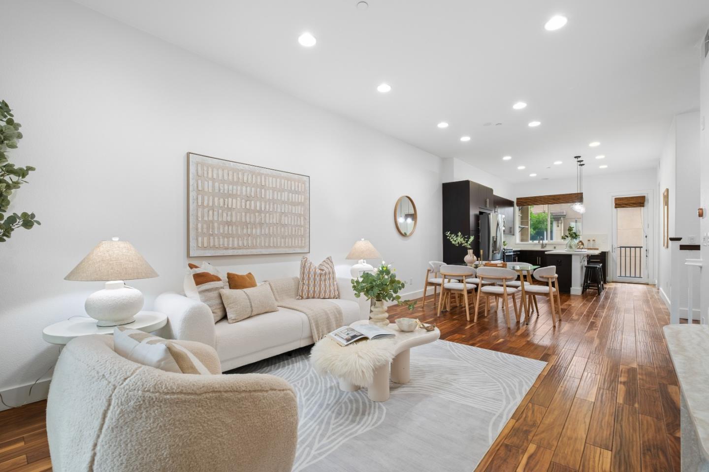 Photo #5: ML82041990 Listing: Photo #5