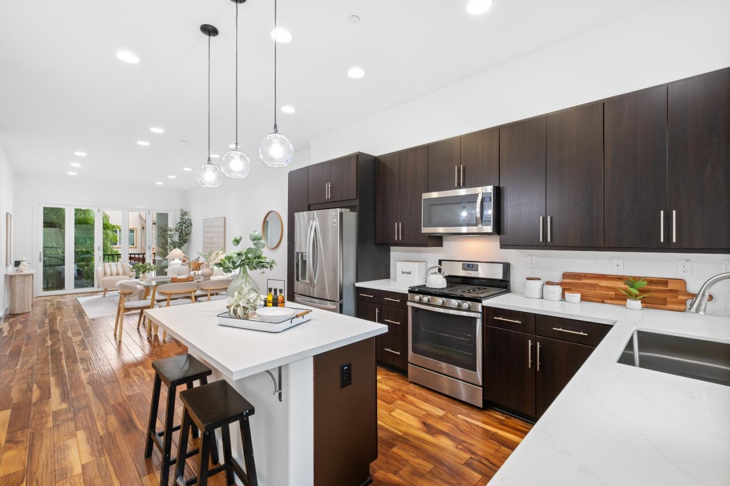 Photo #6: ML82041990 Listing: Photo #6