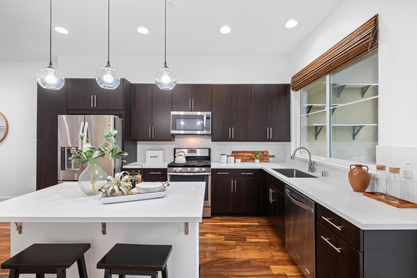 Photo #7: ML82041990 Listing: Photo #7