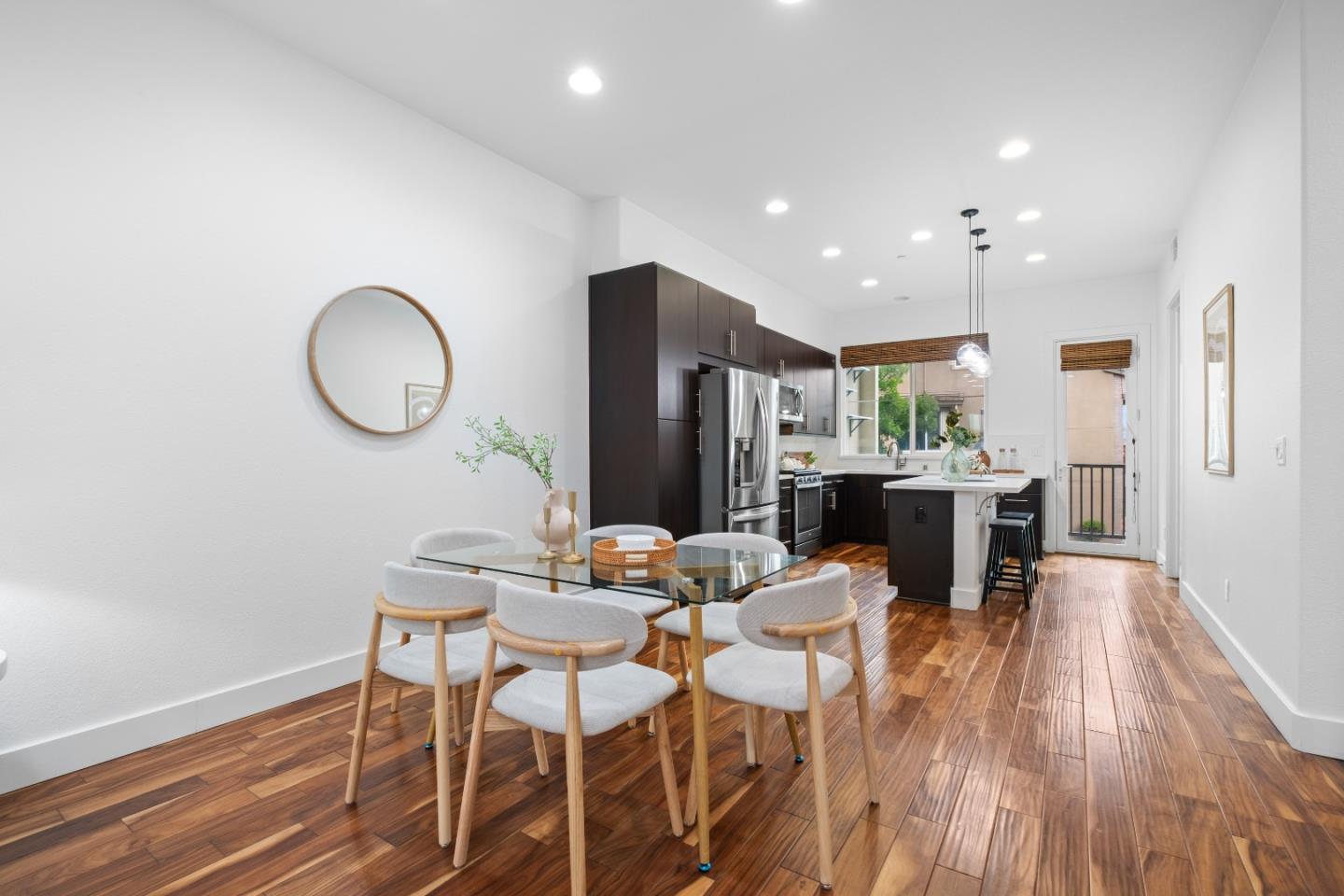 Photo #8: ML82041990 Listing: Photo #8