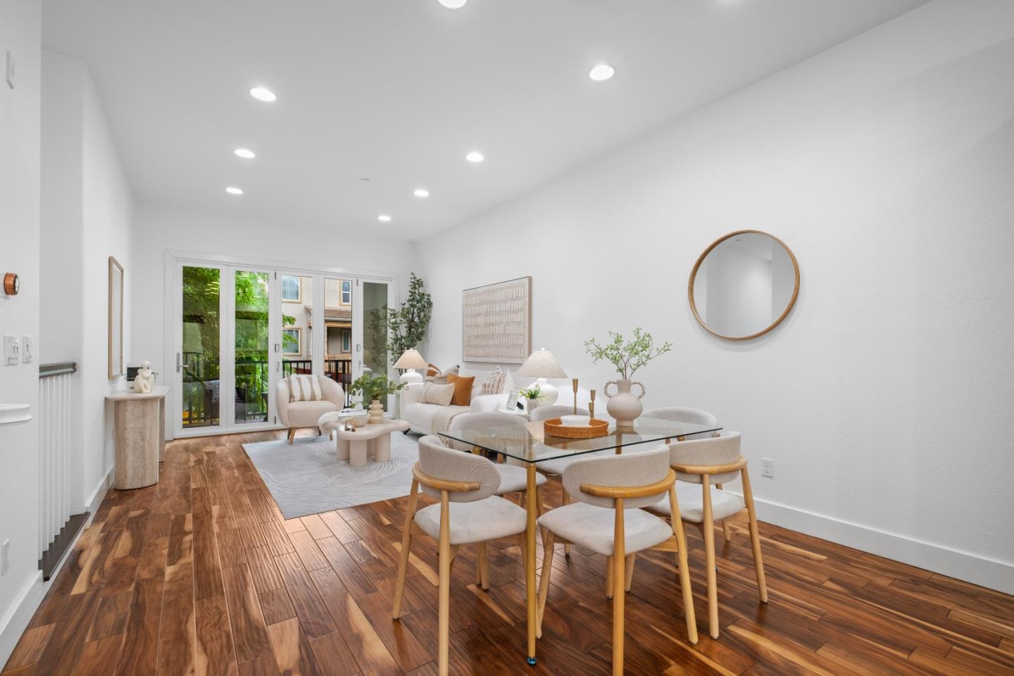 Photo #9: ML82041990 Listing: Photo #9