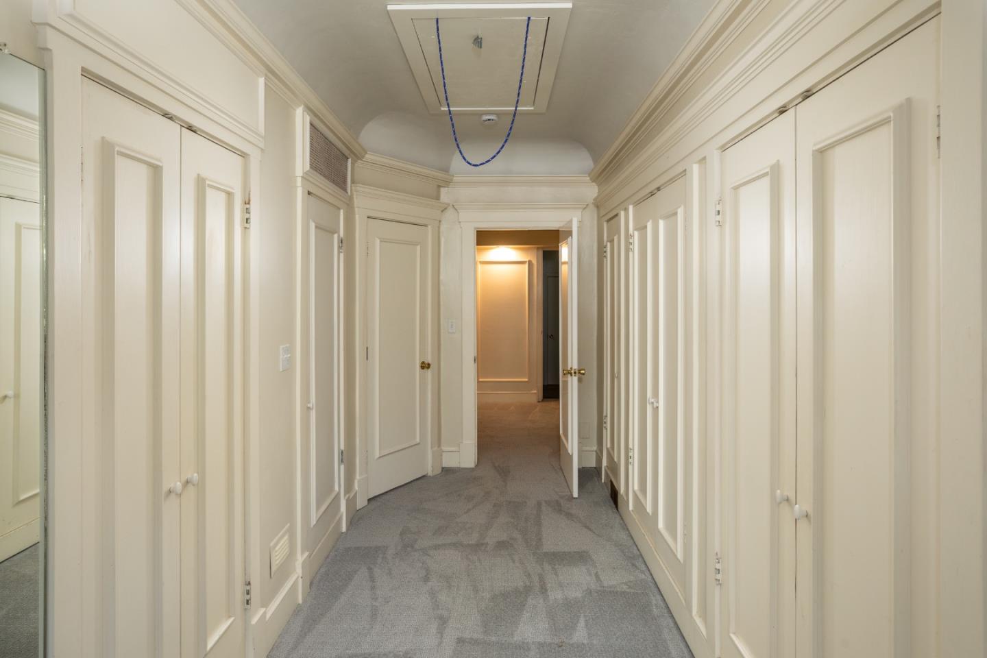 Detail Gallery Image 23 of 35 For 10950 Magdalena Rd, Los Altos Hills,  CA 94024 - 4 Beds | 4 Baths