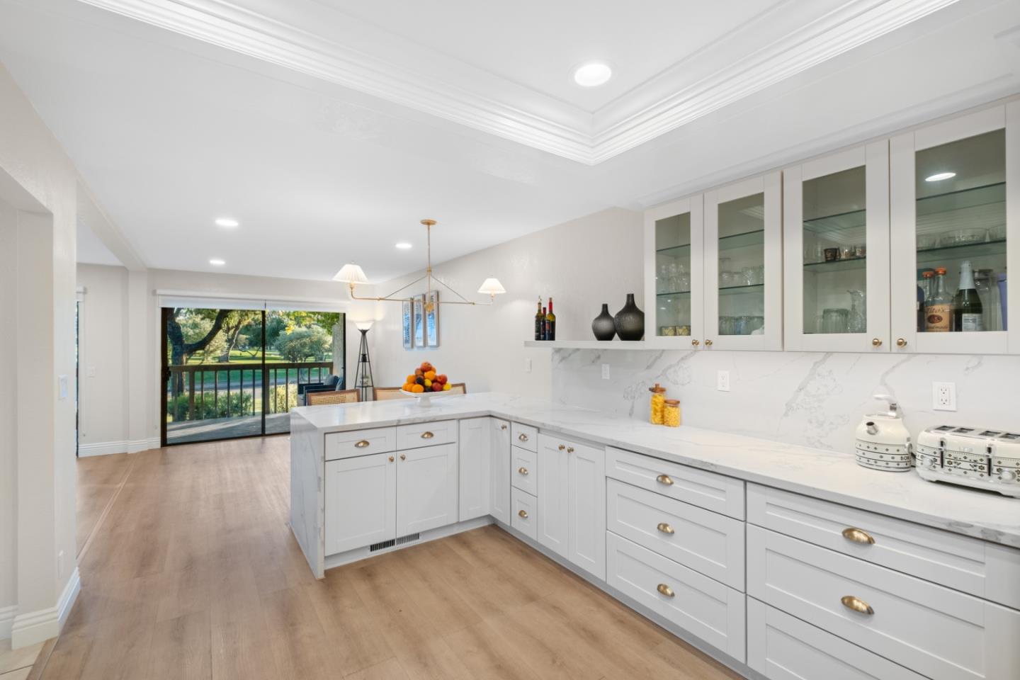 Detail Gallery Image 15 of 30 For 7015 via Valverde, San Jose,  CA 95135 - 3 Beds | 2 Baths