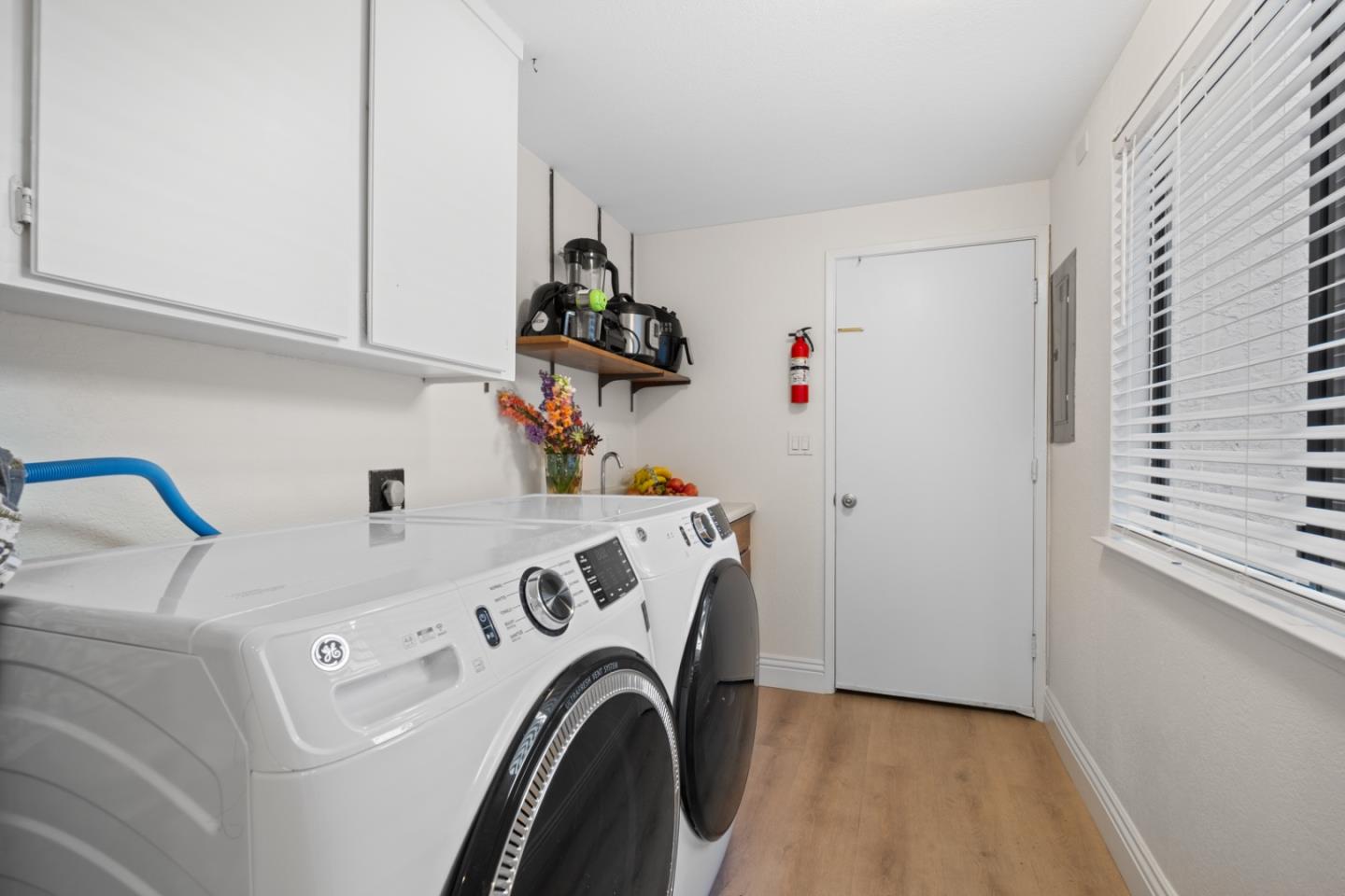 7015 Via Valverde, San Jose, CA, 95135