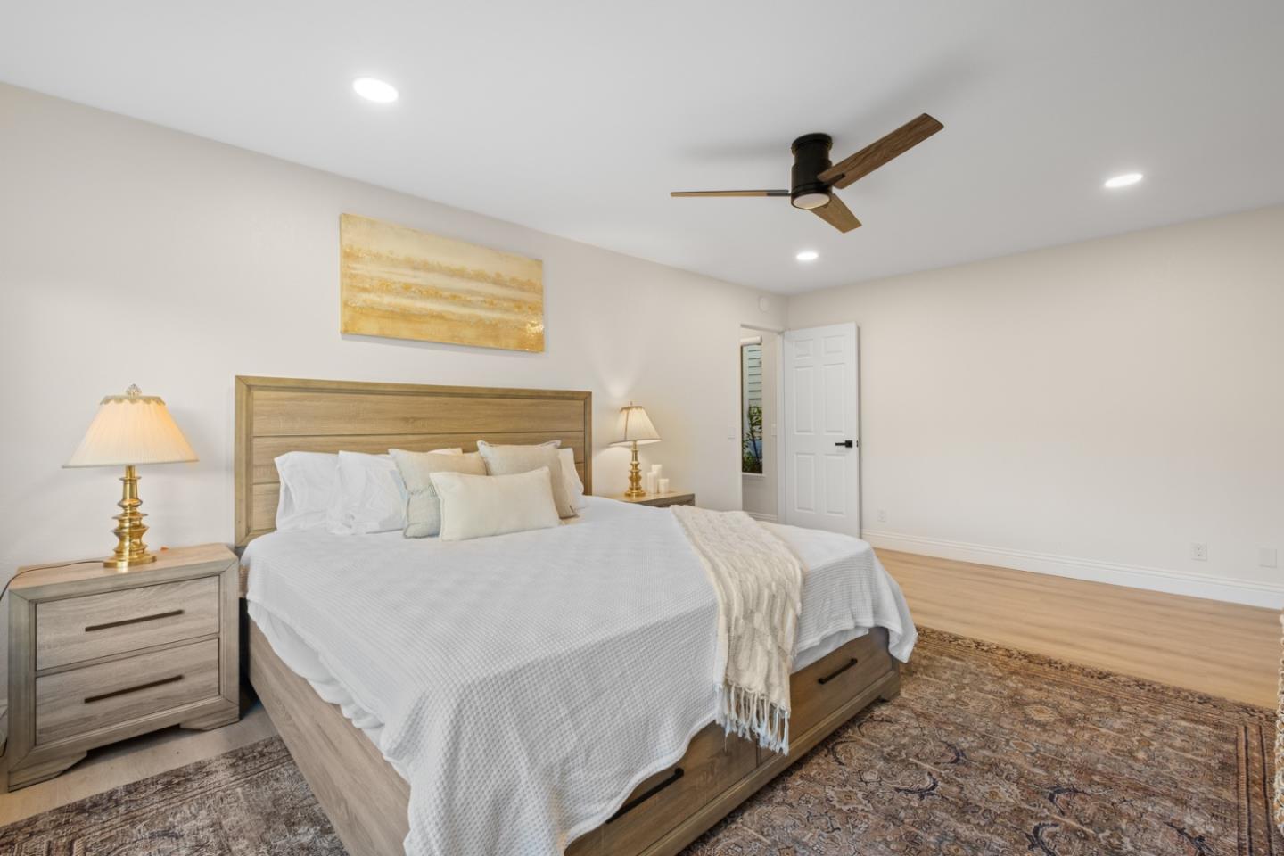 Detail Gallery Image 18 of 30 For 7015 via Valverde, San Jose,  CA 95135 - 3 Beds | 2 Baths