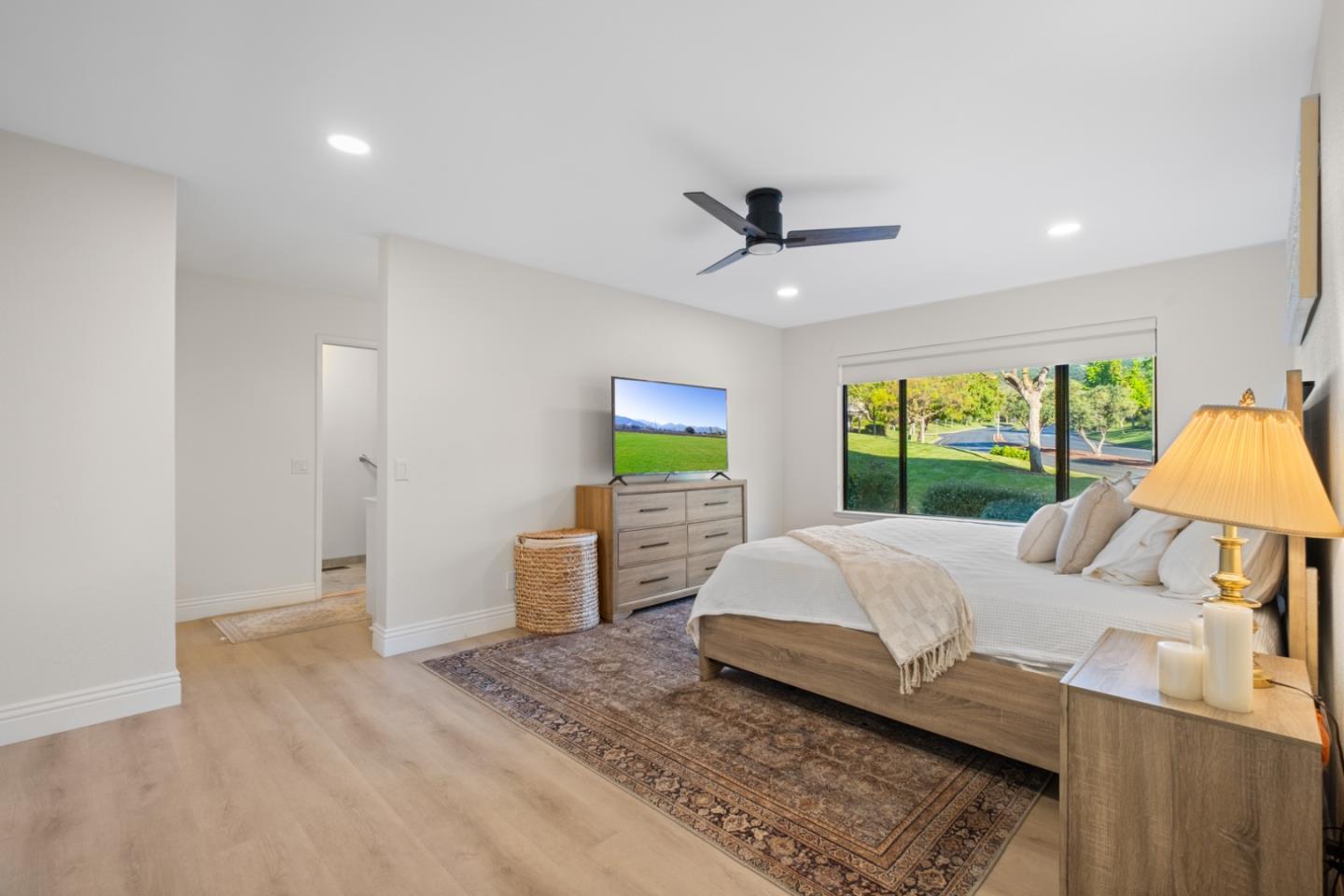 Detail Gallery Image 19 of 30 For 7015 via Valverde, San Jose,  CA 95135 - 3 Beds | 2 Baths