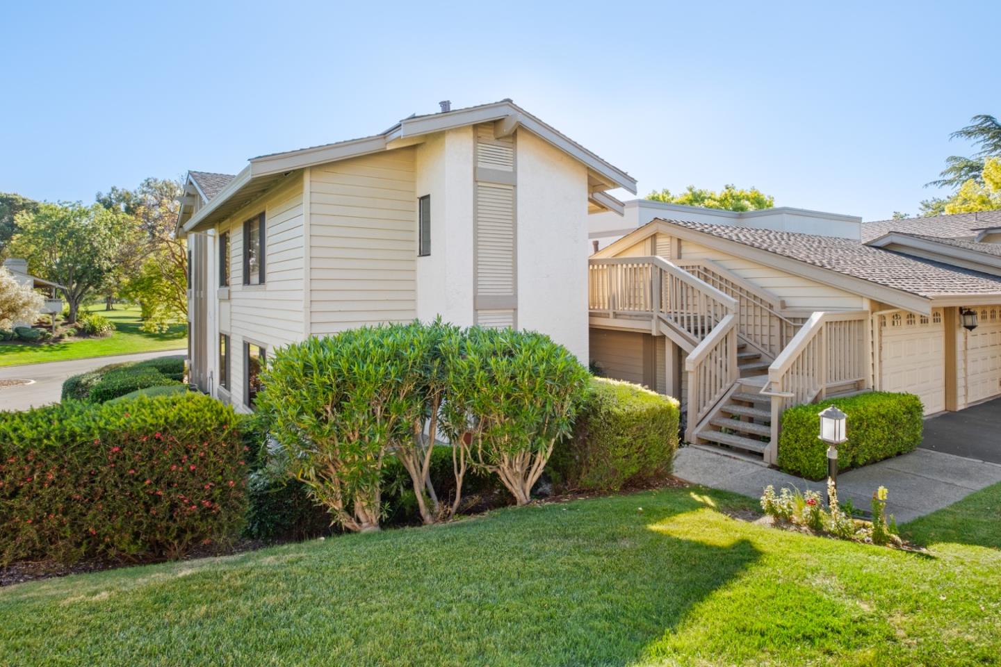 7015 Via Valverde, San Jose, CA, 95135