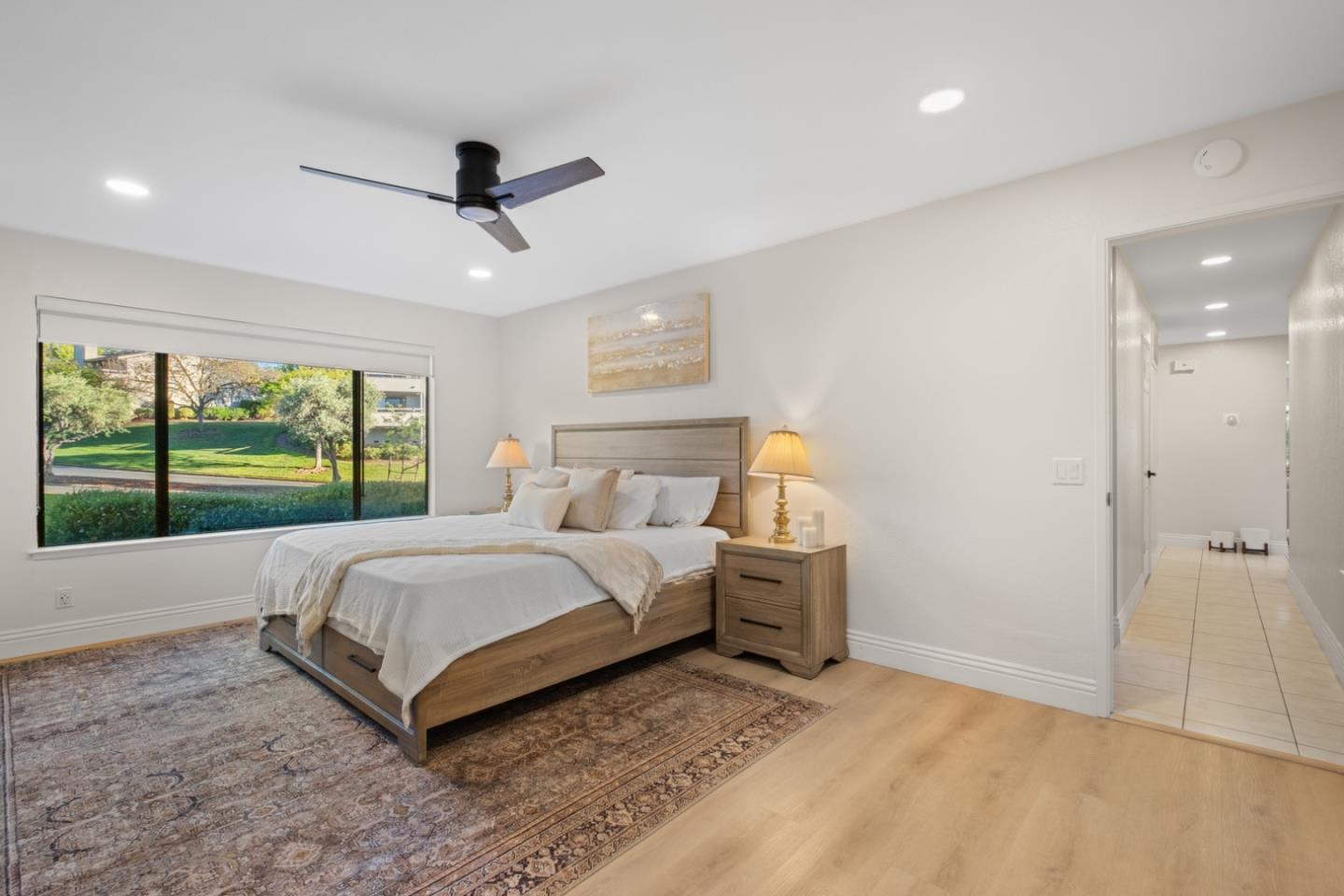Detail Gallery Image 20 of 30 For 7015 via Valverde, San Jose,  CA 95135 - 3 Beds | 2 Baths